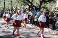 Krewe-of-Carrollton-2019-003042