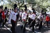 Krewe-of-Carrollton-2019-003043