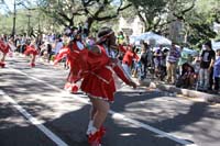 Krewe-of-Carrollton-2019-003044