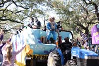 Krewe-of-Carrollton-2019-003045