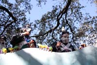 Krewe-of-Carrollton-2019-003046