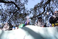 Krewe-of-Carrollton-2019-003047