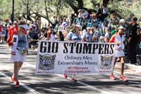 Krewe-of-Carrollton-2019-003050