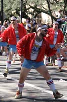 Krewe-of-Carrollton-2019-003051