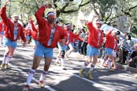 Krewe-of-Carrollton-2019-003052