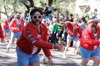 Krewe-of-Carrollton-2019-003053