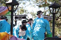 Krewe-of-Carrollton-2019-003055