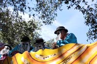 Krewe-of-Carrollton-2019-003056