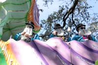 Krewe-of-Carrollton-2019-003059
