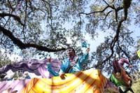 Krewe-of-Carrollton-2019-003061