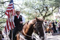 Krewe-of-Carrollton-2019-003065