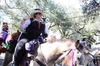 Krewe-of-Carrollton-2019-003066