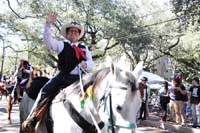 Krewe-of-Carrollton-2019-003067