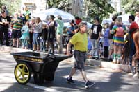 Krewe-of-Carrollton-2019-003069