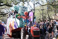 Krewe-of-Carrollton-2019-003070