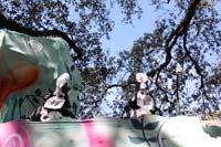 Krewe-of-Carrollton-2019-003073