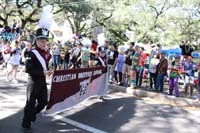 Krewe-of-Carrollton-2019-003075