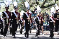 Krewe-of-Carrollton-2019-003077