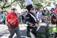 Krewe-of-Carrollton-2019-003079