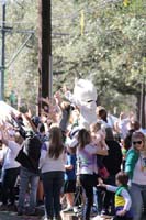 Krewe-of-Carrollton-2019-003080