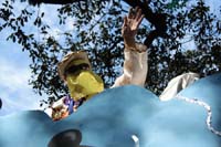 Krewe-of-Carrollton-2019-003083