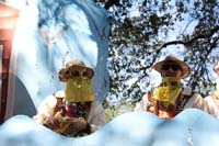 Krewe-of-Carrollton-2019-003085