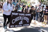 Krewe-of-Carrollton-2019-003088