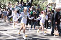 Krewe-of-Carrollton-2019-003092