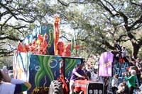 Krewe-of-Carrollton-2019-003093