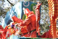 Krewe-of-Carrollton-2019-003094
