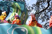 Krewe-of-Carrollton-2019-003096
