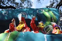 Krewe-of-Carrollton-2019-003097