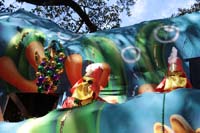 Krewe-of-Carrollton-2019-003099