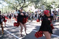 Krewe-of-Carrollton-2019-003103