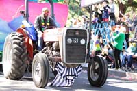 Krewe-of-Carrollton-2019-003104