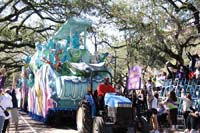 Krewe-of-Carrollton-2019-003114