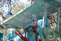 Krewe-of-Carrollton-2019-003115