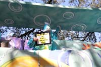 Krewe-of-Carrollton-2019-003117