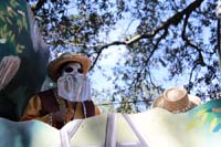 Krewe-of-Carrollton-2019-003149