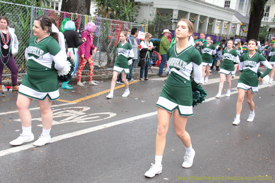 Krewe-of-Carrollton-2020-03399