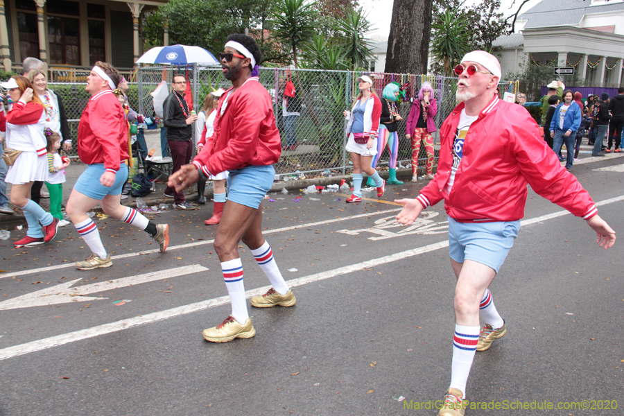 Krewe-of-Carrollton-2020-03431