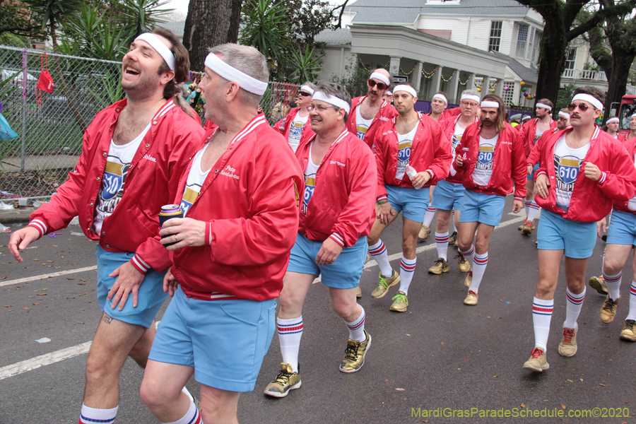 Krewe-of-Carrollton-2020-03432