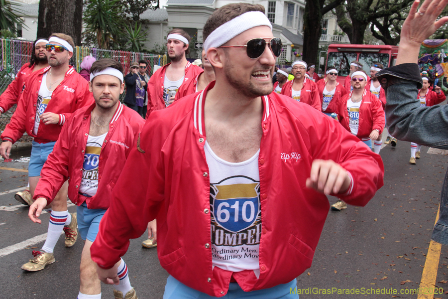 Krewe-of-Carrollton-2020-03433