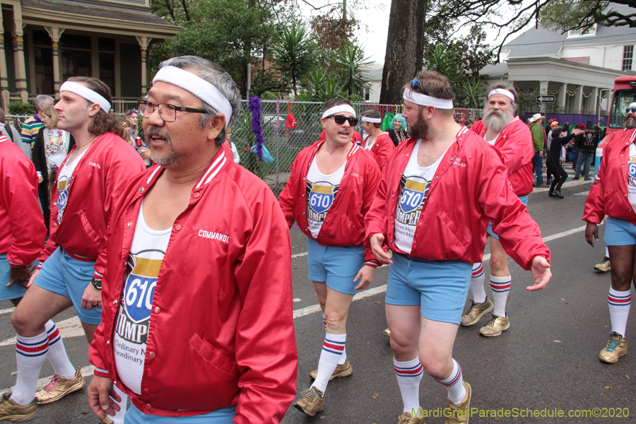 Krewe-of-Carrollton-2020-03434