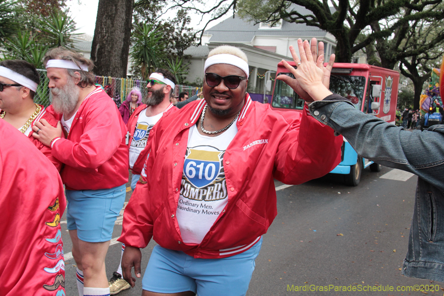 Krewe-of-Carrollton-2020-03435