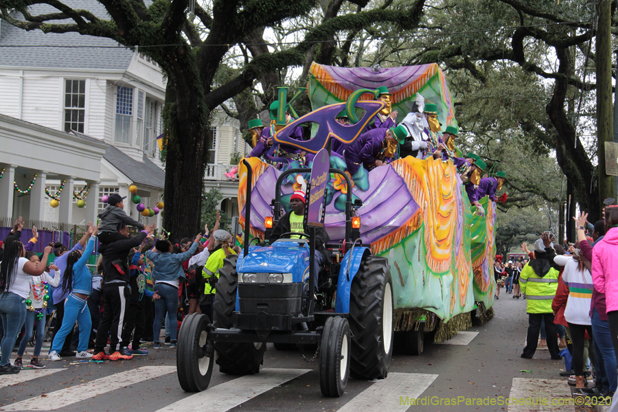 Krewe-of-Carrollton-2020-03436