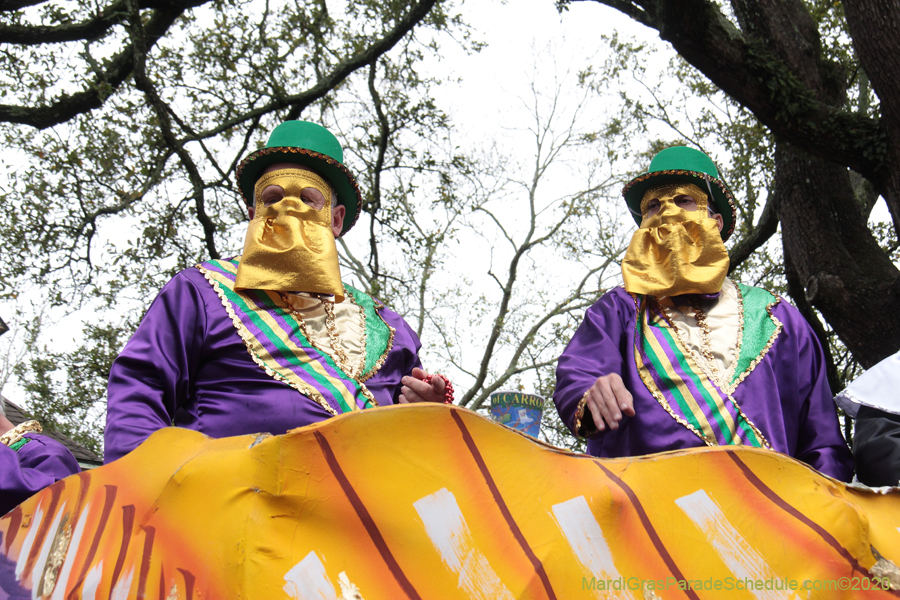 Krewe-of-Carrollton-2020-03438