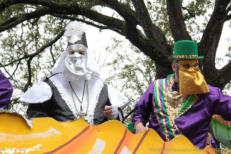 Krewe-of-Carrollton-2020-03439