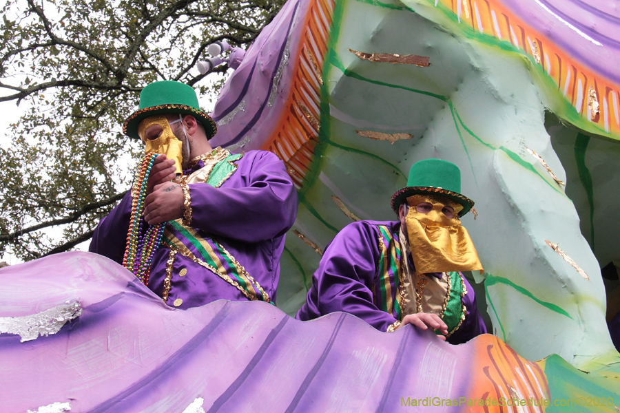 Krewe-of-Carrollton-2020-03441