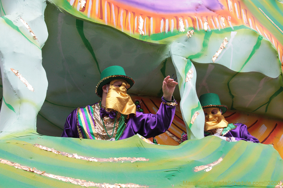 Krewe-of-Carrollton-2020-03442